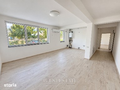 APARTAMENT 2 CAMERE loc parcare zona Albert