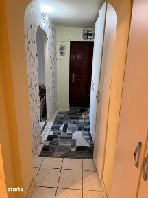 Garsoniera de vanzare Ploiesti-Vest