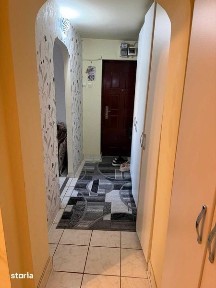 Garsoniera de vanzare Ploiesti-Vest