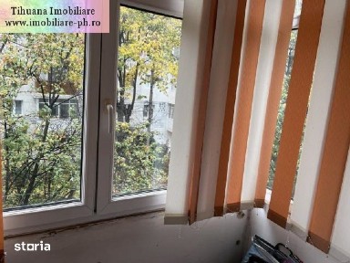 Apartament 3 camere de vanzare : Vest- (Aleea Stanisoarei), etajul 2