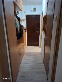Chirie apartament