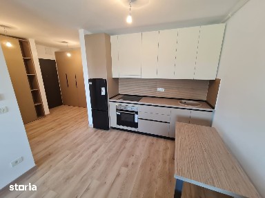 Inchiriez 2 Apartamente ADORA PARK NOI La prima inchiriere cu parcare!