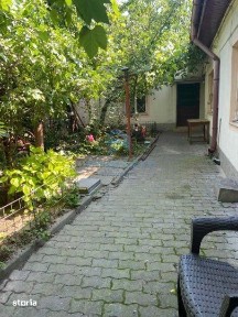 Vanzare Casa 5 camere in Colentina plus curte