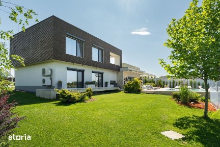 Snagov, Ilfov