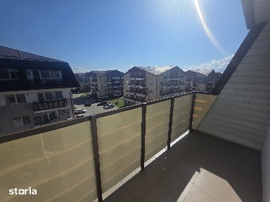 Sanpetru, Brasov
