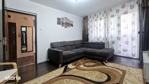Zona Linistita