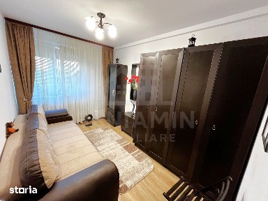 2Decomandate-35mp-Mobilat-Utilat-Renovat-Centrala-Universitate Brasov