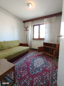 Vanzare apartament doua camere, Centrul Civic.