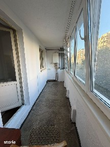 Apartament 2 camere, ITC, str. Branduselor