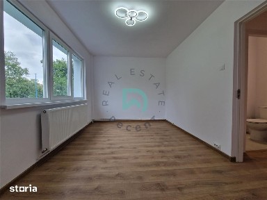 Centrul Nou, Brasov