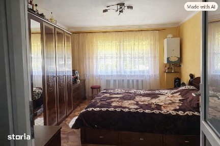 Astra, Brasov
