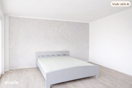 Apartament 2 Camere Astra