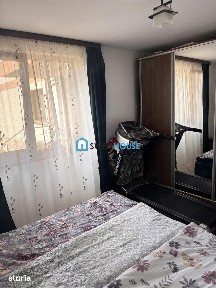 Apartament 2 camere de vanzare Tractorul