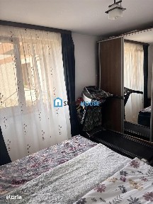 Apartament 2 camere de vanzare Tractorul