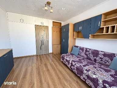 Apartament, 24 m²