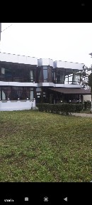 Ramnicu Valcea, Valcea