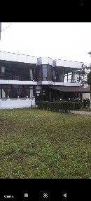 Ramnicu Valcea, Valcea