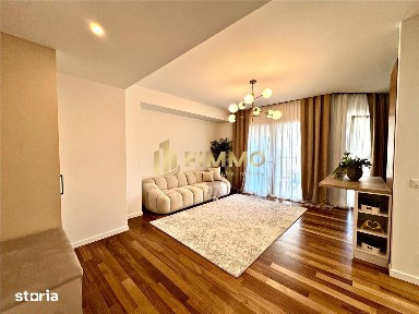 Apartament 3 camere | Garaj | Boxa | ID:1978