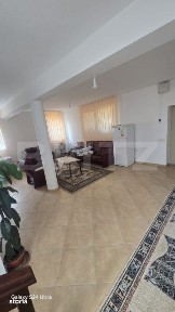 Casa tip Duplex in Santana! De inchiriat!