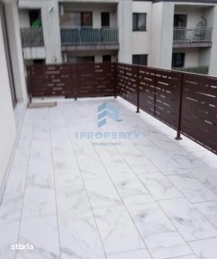 Inchiriere Apartament 3 camere in Theodor Pallady | PetFriendly | Parc