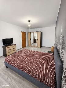 Apartament 2 camere | Nicolae Grigorescu | Metrou 7 min | 54 mp