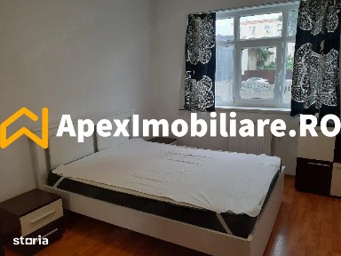 Apartament 2 camere de inchiriat Ozana Bucuresti | ApexImobiliare.ro