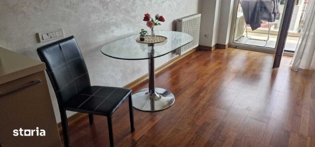 Inchiriez apartment in InCity