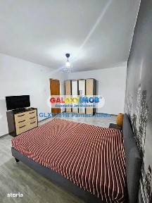 Apartament 2 camere | Nicolae Grigorescu | Decomandat | 4min. metrou