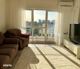 Apartament 2 camere | Sector 3 | Metrou | Parcare inclusa