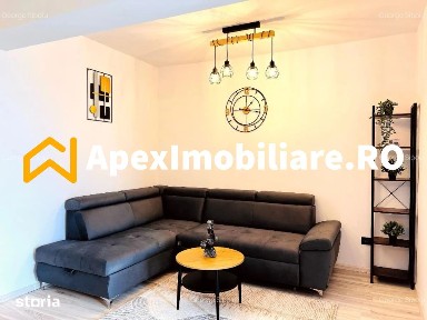 Apartament 2 camere de inchiriat Theodor Pallady Bucuresti | ApexImobi