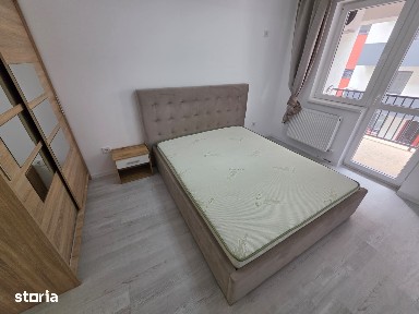 AP. 3 CAMERE- THEODOR PALLADY, PARCARE INCLUSA, CENTRALA, MODERN