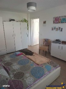 Casa pe 500mp teren, insorita, garaj, Bartolomeu, Brasov