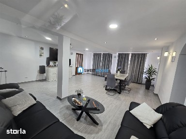 Oportunitate de investite Vila in Beclean, jud Brasov