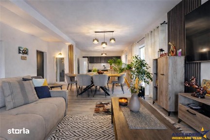 Rezidential Hotelier,eleganta discreta,energie verde,1.000mp teren,Toh