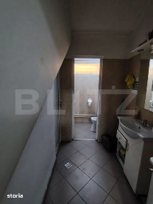 Spatiu comercial de exceptie - 90 mp, in plina zona de trafic