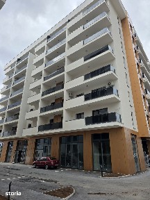 Strada Dealu Floreni, Popesti Leordeni, Ilfov