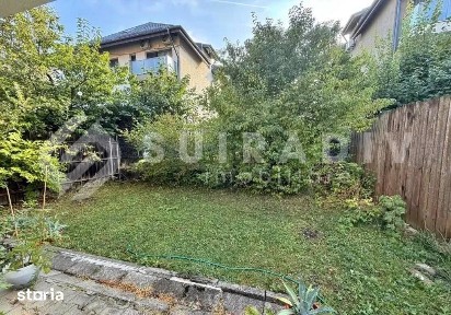 Duplex 6 camere | Teren 250 mp | Garaj | Bună Ziua