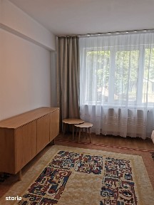 STEFAN CEL MARE, Centru, Targu Mures, Mures