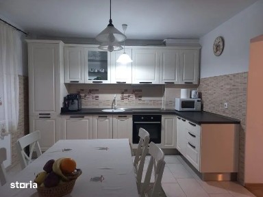 Apartament, luminos si spatios, spre inchiriere, aproape de UMFST