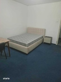 Cluj, Cluj-Napoca