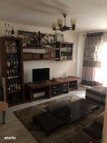 Intre Lacuri, Cluj-Napoca, Cluj