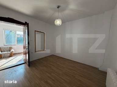 Apartament 2 camere, 85 mp, zona Iris