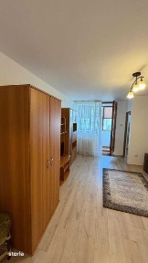 Gheorgheni, Cluj-Napoca, Cluj