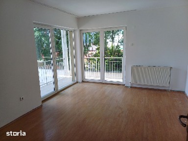 Inchiriere ap. 2 camere în Floresti, zona Primariei