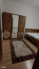 Plopilor, Cluj-Napoca, Cluj