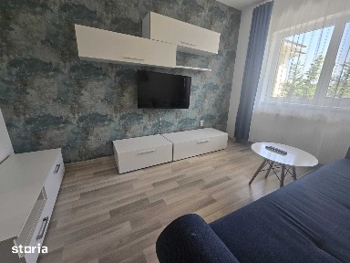 Buna Ziua, Cluj-Napoca, Cluj