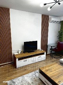 Pet friendly! Apartament 2 camere decomandate, Zorilor, strada Lunii
