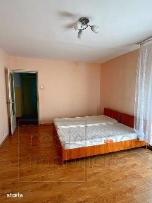 Pet friendly! Apartament 2 camere decomandate, Zorilor, strada Lunii