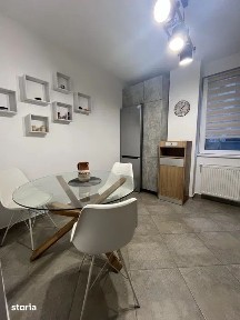 Sopor, Cluj-Napoca, Cluj