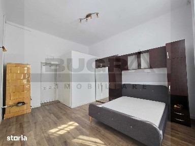 Centru, Cluj-Napoca, Cluj